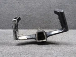 78729-002 Piper PA28-180 Cherokee Control Wheel Assembly (worn). Fixed Price $616.00.