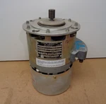Dc Starter Generator Apc P/n 150SG111Q For Turbine Helicopter And Aircraft. Fixed Price $6500.00.