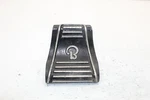 1967 Beachcraft Muskateer A23A Oem Rudder Pedal 169-524045. Fixed Price $57.84.