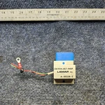 A-00258-2 Lamar Piper PA28-161 Alternator Inoperative Switch. Fixed Price $90.00.