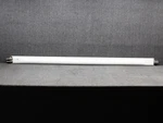 0523606-13 Cessna 175A Wing Strut Assembly Rh. Fixed Price $392.00.