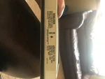 Cessna 182 Airplane Engine Filter P198290 Donaldson P19-8290 Part Number.. Fixed Price $25.00.