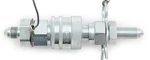 Aeroquip Quick Connect Coupler FBM1074. Fixed Price $163.72.