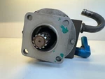Sigma-tek 1U128-006 Dry Vacuum Pump 1U128B Faa Pma Aircraft Tested Unit. Fixed Price $349.00.