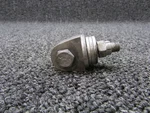 0751006-2 (use: 0751006-3) Cessna A185F Engine Mount Lug. Fixed Price $532.00.