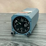 Kollsman Instrument Altimeter Servoed P/n A4186910015. Fixed Price $400.00.
