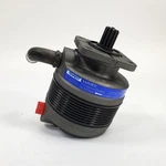 Tempest Dry Air Vacuum Pump AA3215CC. Fixed Price $200.00.