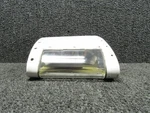 30-1341-2 Cessna Citation 500 Recognition Light Assembly Rh. Fixed Price $4200.00.