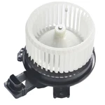 79310TLAA51 Heater Blower Motor Fan Fit 2017-2024 Honda Cr-v Replacement. Fixed Price $30.00.