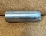 Cessna Plug - Landing Gear Tool Pn Se 934. Fixed Price $200.00.