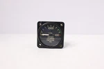 Us Gauge AW1827AE06 Oxygen Cylinder Pressure Indicator Cessna S-1325. Fixed Price $60.00.