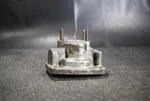 Lycoming Oil Pump Housing LW-15975. Fixed Price $250.00.