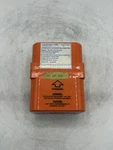 Ameri-king Corp AK-450 Emergency Locator Transmitter Elt Read. Fixed Price $169.15.
