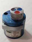 Daniels Dmc Turret Head TH254. Fixed Price $145.00.