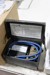 Pacific Indicator Company AM-1000 Scr Control Tester. Fixed Price $49.99.