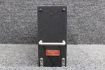 19822-48-9 Gulfstream Gii Relay Load Unit. Fixed Price $252.00.