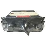 Collins Flight Director Control 522-3768-001 Ships Free. Fixed Price $329.95.