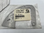 5213094-1 Cessna Hinge (new Old Stock). Fixed Price $225.00.