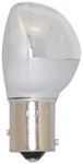 Replacement Bulb For Chicago Miniature / Cml 71744 21W 28V. Fixed Price $104.49.
