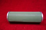 Velcon Filters Inc. Pn SO-616C, 1581-0004. Fixed Price $45.95.
