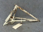 5071-2 / 52001-2 520001-002 Mooney M20C Main Gear Assy Rh. Fixed Price $392.00.