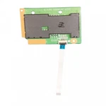 Dni Smart Card Reader Fujitsu Lifebook S710 DA0FJ6TB6D0 Flex Plate. Fixed Price $27.16.