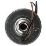 Delphi PN1004 Electric Fuel Pump. Fixed Price $49.95.