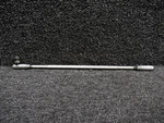 35-825191-9 (use: 35-825191-17) Beechcraft A36 Nose Gear Door Actuator Rod. Fixed Price $84.00.