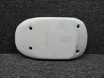 071-01548-0200 Honeywell Sensor Systems Tcas Antenna With Modifications. Fixed Price $700.00.