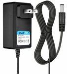 Ac Adapter For Hon-kwang HKN112U120 HK-N112-U120 Charger Power Supply Mains Psu. Fixed Price $11.84.