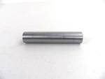 Cessna 177RG Wing Dowel Pin 1710704-1. Fixed Price $220.00.