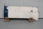 66601-004 (wing P/n: 62070-000) Piper PA28-180 Assy Lh (spar Tested). Fixed Price $3360.00.