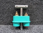 BD13-1 Elcon Battery Connector. Fixed Price $151.20.