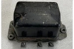 Delco-remy Cessna / Piper Aircraft Voltage Regulator. Fixed Price $84.99.