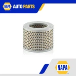 Air Filter C1112 Mann 13720043524 13721043524 13721250388 13721250389 Quality. Fixed Price $14.44.
