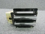 280-126003-1 Enstrom Helicopter Exhaust Duct W/ External Power Supply (sa). Fixed Price $280.00.