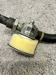 Cessna C482001-0401 Regulator. Fixed Price $20.00.