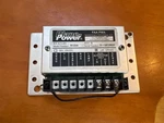 Hartzell Plane Power R1224 Aircraft Voltage Regulator 14V/28V Faa Pma. Fixed Price $350.00.