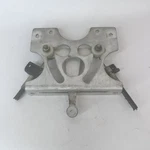 / 46147-000 Piper Cheyenne PA31T-PA31P Navajo Bracket Pneumatic Control. Fixed Price $190.00.