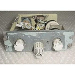 414VU, Airbus A310 Cabin Lights Control Panel. Fixed Price $84.99.