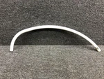 269A2305-5 Hughes 269C Fuselage Tail Skid Assembly. Fixed Price $476.00.