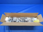 Lycoming TIO-540-U2A / TIO-540-AE2A LW-17763 LW-17788 Crankshaft Oh (0523-964). Fixed Price $10450.00.