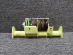 25-8CX103-1A Hawker Bae 125-800A Pulley Mounting Assembly. Fixed Price $1120.00.