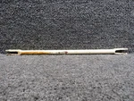 0432163-3 (use: 0432011-1) Cessna 150J Elevator Trim Actuator Rod (rust). Fixed Price $67.20.