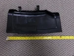 Cub Cadet Mtd Troy-bilt 731-3316 Mulch Plug. Fixed Price $32.99.