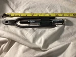 10 Reversible Safety Wire Plier-heavy Duty For The Aviation Mechanic. Fixed Price $91.00.
