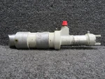 18003-15 Colt Industries Down Lock Mechanism. Fixed Price $931.84.