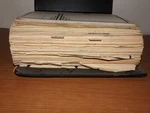 Bendix King Installation Manuals For KNS81 KA93 KA94 KX165 And KY195 KY196A/197A. Fixed Price $350.00.