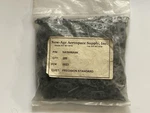 NAS686A4K Locking Nut Plate - Aircraft Boeing Lockheed 200CT. Fixed Price $200.00.