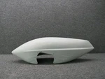 0741046-26 Cessna Fairing Rh. Fixed Price $168.00.
